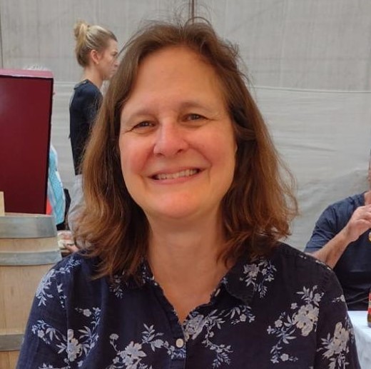 Profile picture of שמרה טמפל בל